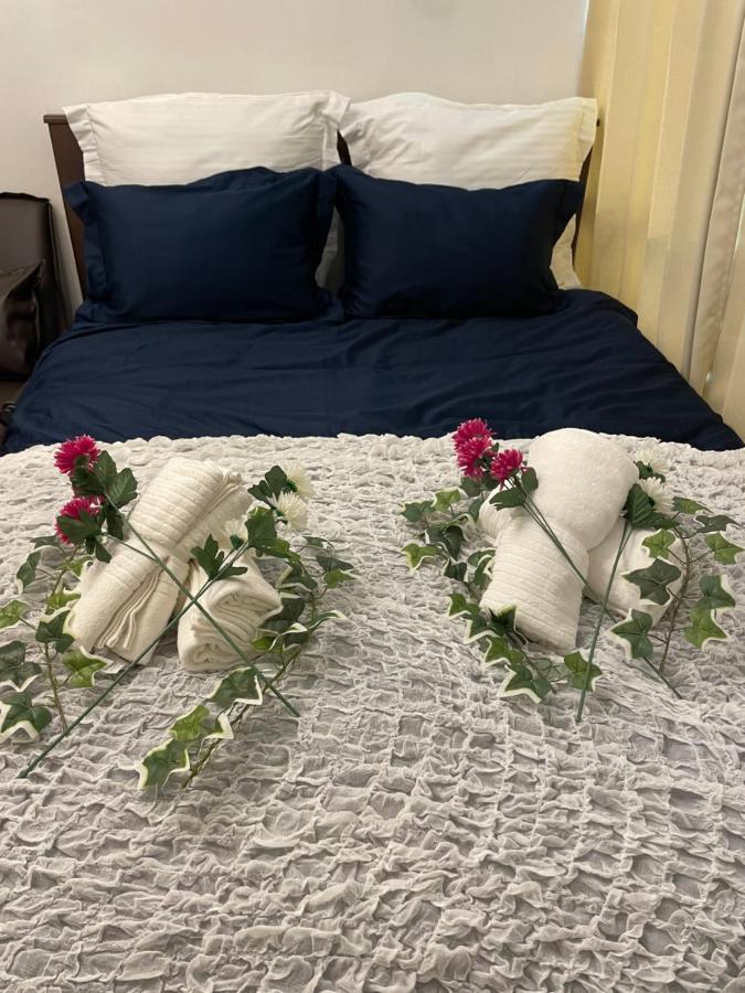 Best Located Shinjuku Central Full-Furnished Apartment 3Minwalk To Station1 東京都 エクステリア 写真