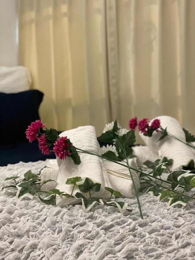 Best Located Shinjuku Central Full-Furnished Apartment 3Minwalk To Station1 東京都 エクステリア 写真