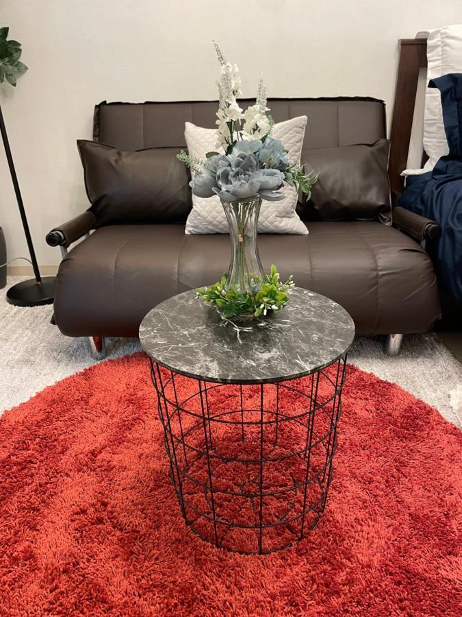 Best Located Shinjuku Central Full-Furnished Apartment 3Minwalk To Station1 東京都 エクステリア 写真