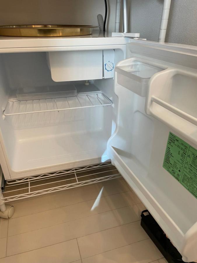 Best Located Shinjuku Central Full-Furnished Apartment 3Minwalk To Station1 東京都 エクステリア 写真