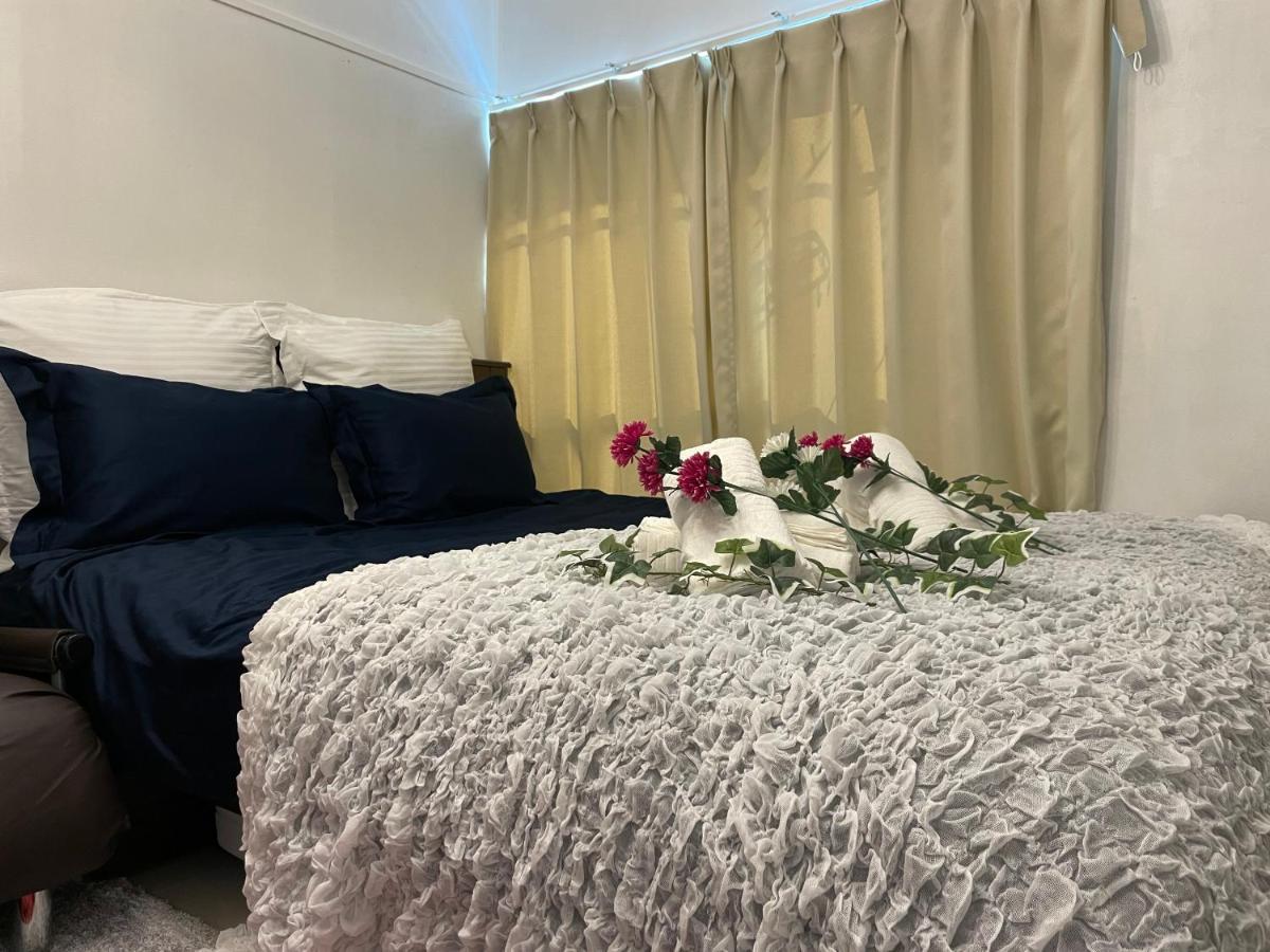 Best Located Shinjuku Central Full-Furnished Apartment 3Minwalk To Station1 東京都 エクステリア 写真